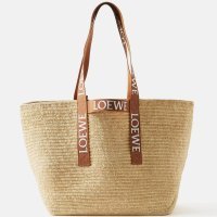 Loewe tote torbe