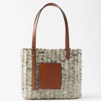 Loewe tote torbe