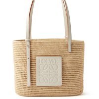 Loewe tote torbe