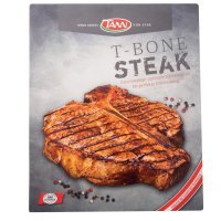 243580 T-Bone