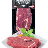 243582 Ribeye Steak