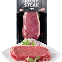 243584 Rump Steak