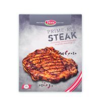 243578  TANN PrimeRibSteak_107_PKG