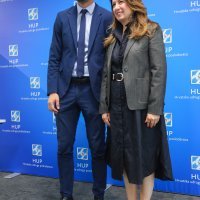 Konferencija Izazovi i prilike novog razdoblja EU fondova