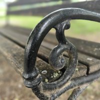 Huawei P60 Pro primjeri fotografija