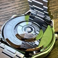 Huawei Watch Ultimate