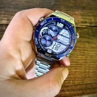 Huawei Watch Ultimate