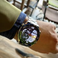Huawei Watch Ultimate