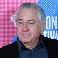 Robert DeNiro