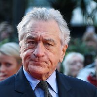 Robert DeNiro