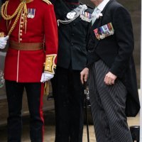 Andrew Parker Bowles