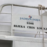 Jadrolinija