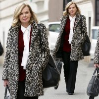 Jadranka Sloković (1)