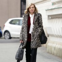 Jadranka Sloković (3)