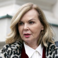 Jadranka Sloković (5)