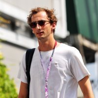 Ferdinand Zvonimir Habsburg