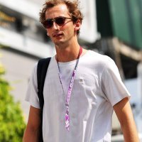 Ferdinand Zvonimir Habsburg