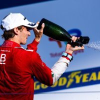 Ferdinand Zvonimir Habsburg