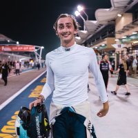 Ferdinand Zvonimir Habsburg