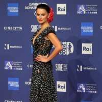 Penelope Cruz