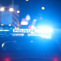 Nesreća kod Jastrebarskog