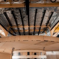 Prototip plutajuće kuće