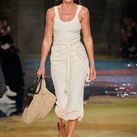 Bottega Veneta oversized torbe