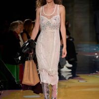 Bottega Veneta oversized torbe