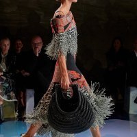 Bottega Veneta oversized torbe