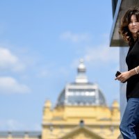 Martina Bienenfeld