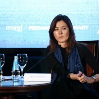 Martina Bienenfeld