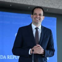 Ivan Malenica