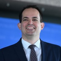 Ivan Malenica