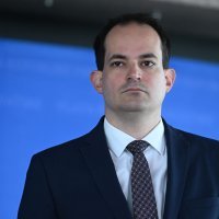 Ivan Malenica