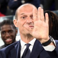 Europska liga: Juventus - Sevilla (prva utakmica polufinala)