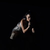 Eurovision 2023, 2. polufinale