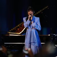 Eurovision 2023, 2. polufinale