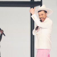 Eurovision 2023, 2. polufinale