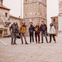 Tim iza 'Ideje uspona'