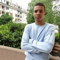 Lucas Pitt - mladi hrvatski rukometaš