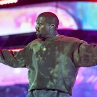 Kanye West