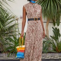 Rixo proljeće ljeto 2022.