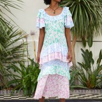 Rixo proljeće ljeto 2022.