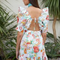 Rixo proljeće ljeto 2022.