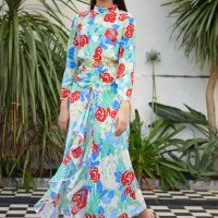 Rixo proljeće ljeto 2022.