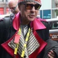 Let 3 odlazi na generalnu probu