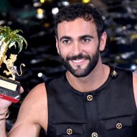 Marco Mengoni