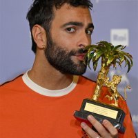 Marco Mengoni