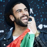 Marco Mengoni