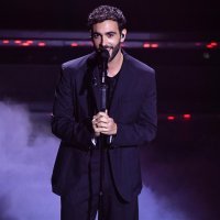 Marco Mengoni
